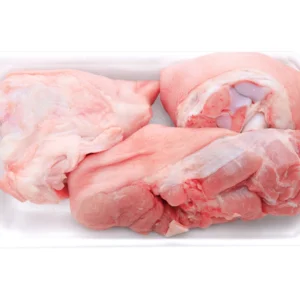 Chân giò heo C.P 450g