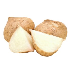 Củ đậu