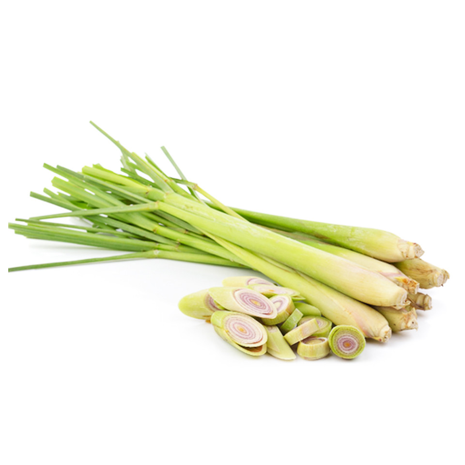 Củ Sả WinEco 100g