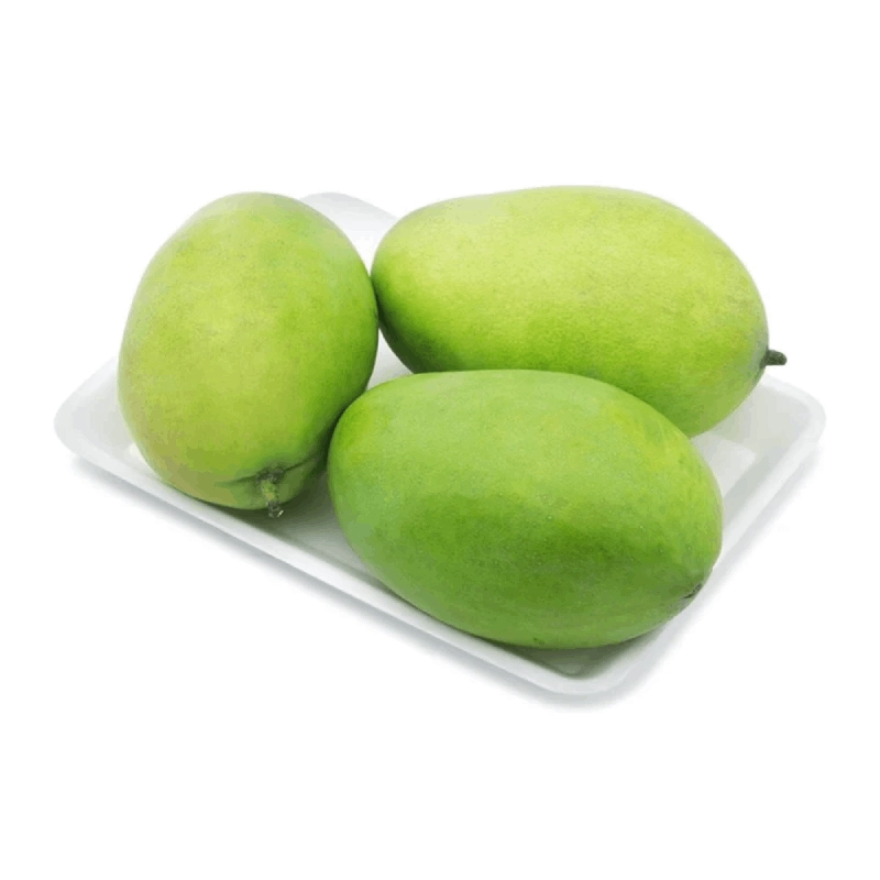 Xoài tứ quý